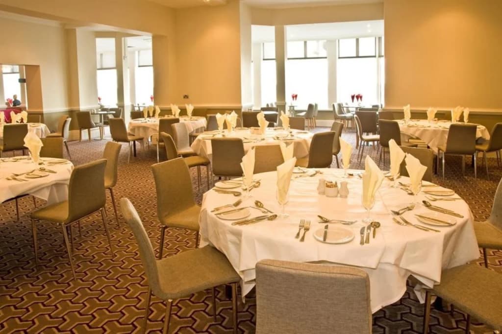Hotel photo 25