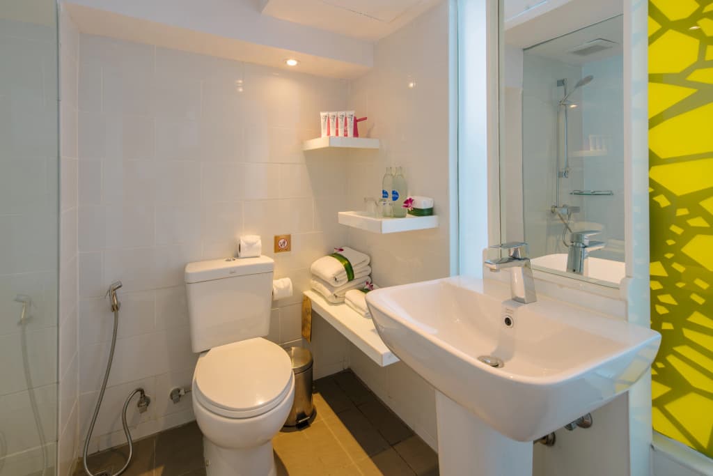 Hotel photo 25