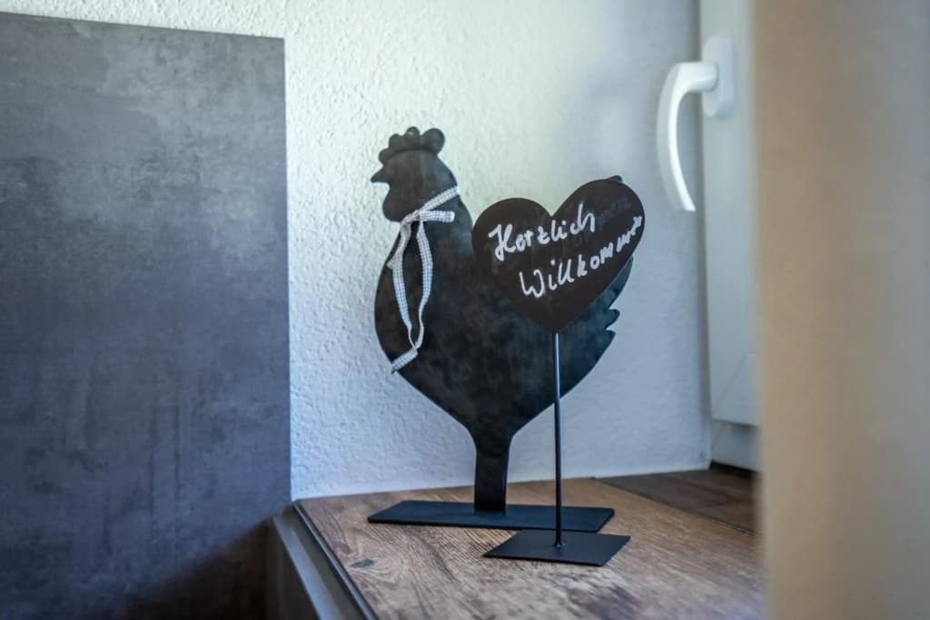Hotel photo 32