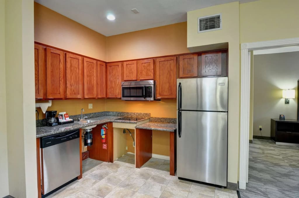 Hotel photo 35