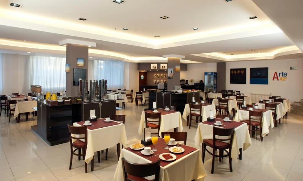 Hotel photo 31