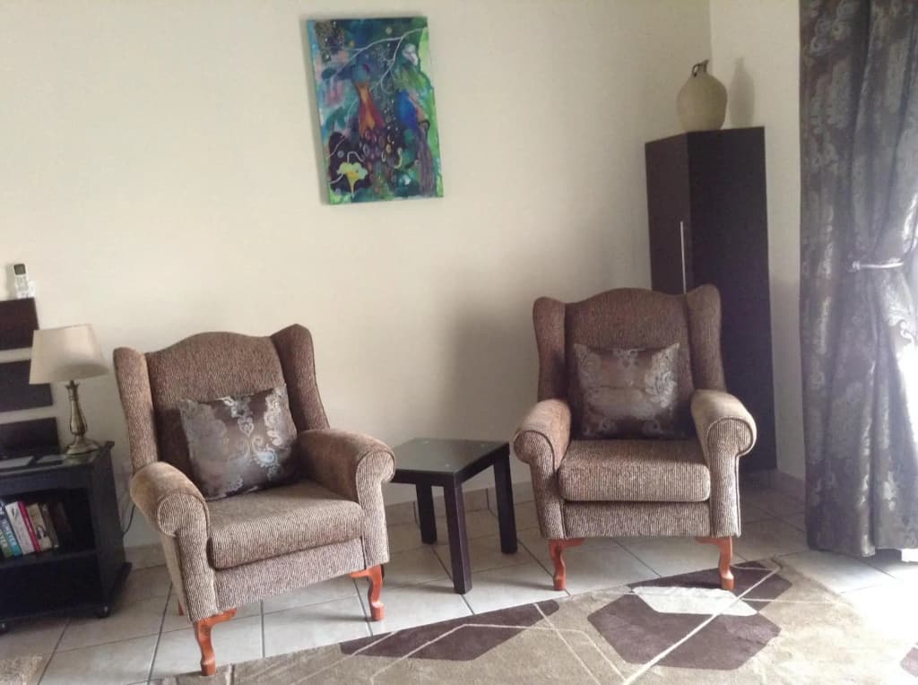 Hotel photo 40