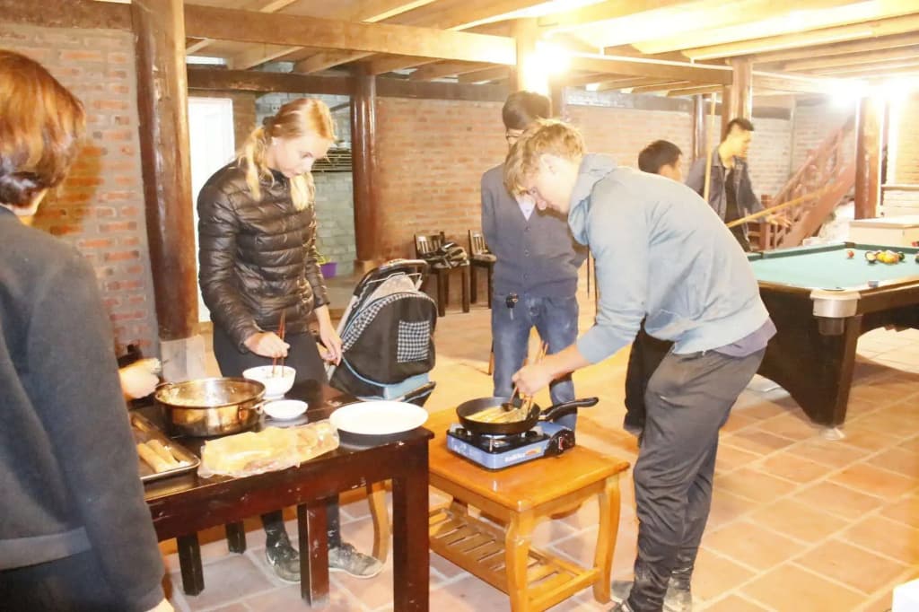 Hotel photo 33