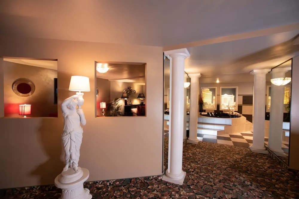 Hotel photo 36