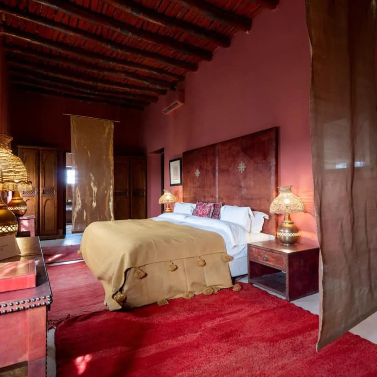 Hotel photo 37