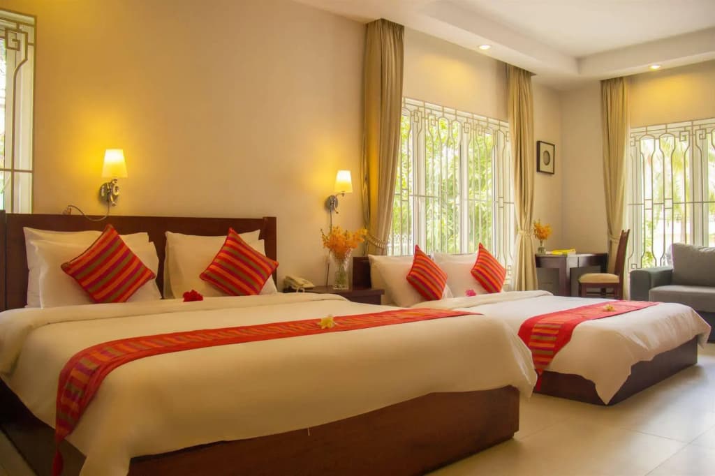 Hotel photo 47