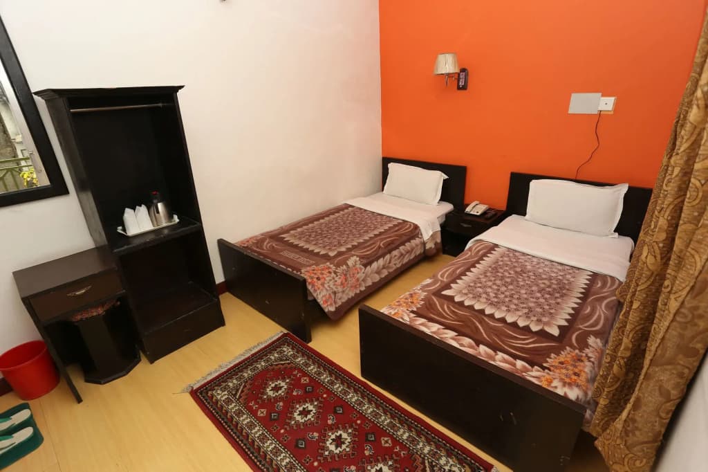 Hotel photo 33