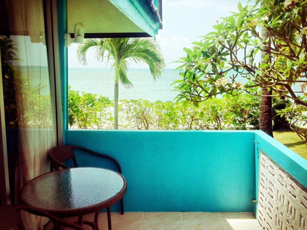 Hotel photo 28