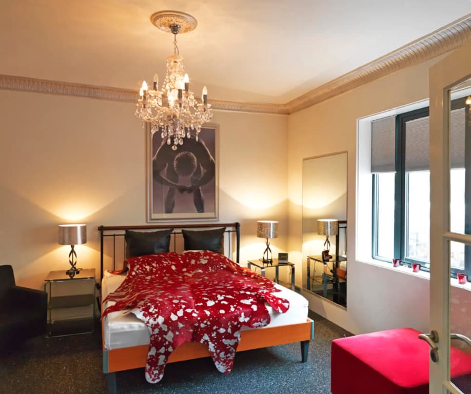 Hotel photo 29