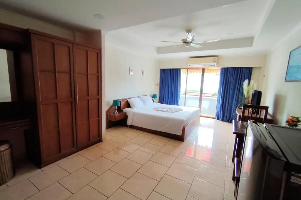 Hotel photo 35