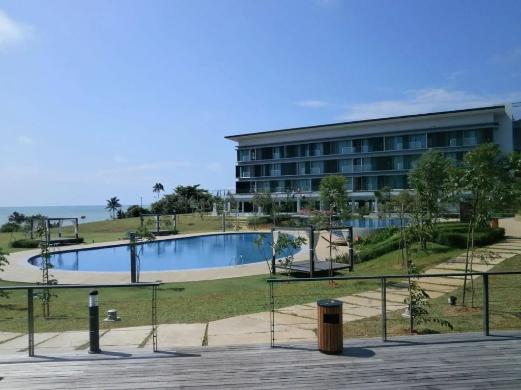 Hotel photo 39