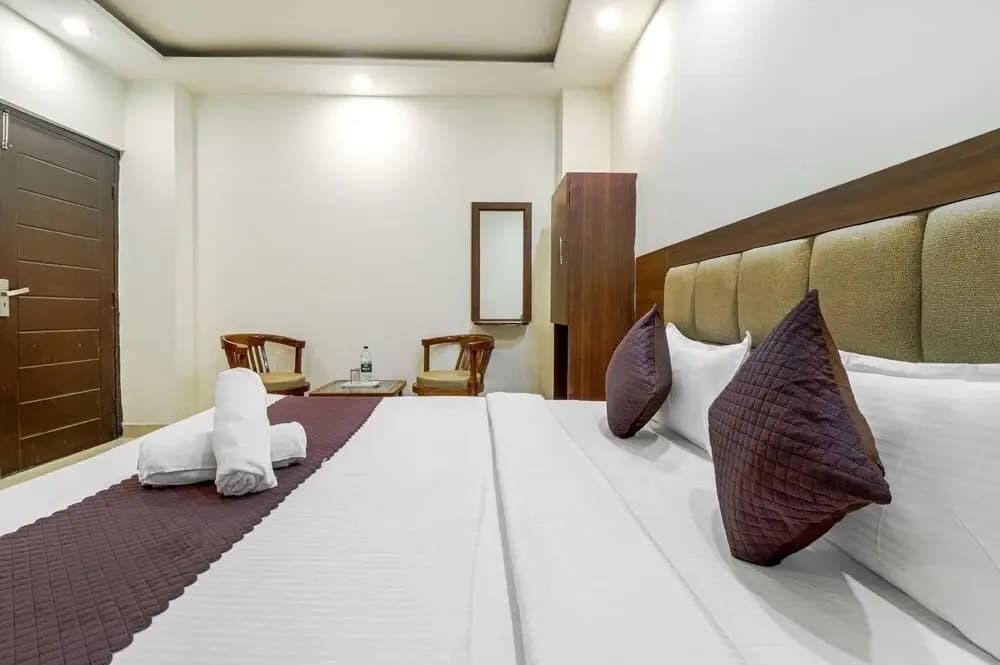 Hotel photo 7