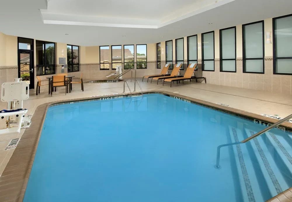 Hotel photo 17