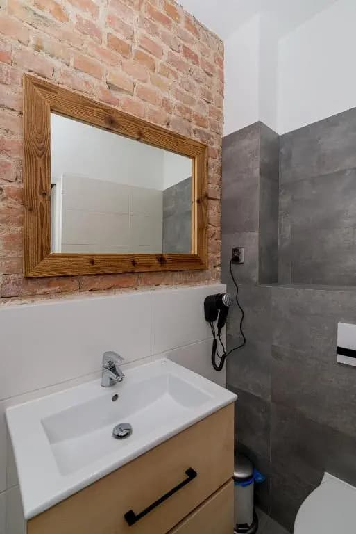 Hotel photo 32