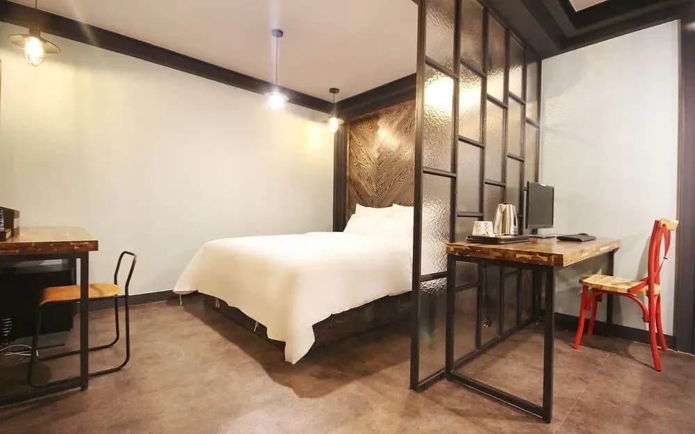 Hotel photo 29