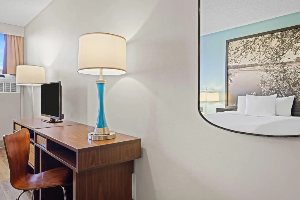 Hotel photo 28