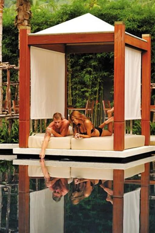 Hotel photo 32