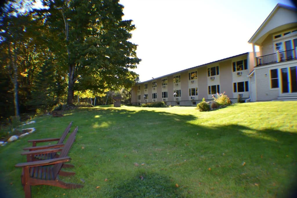 Hotel photo 24