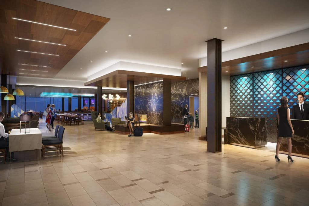 Hotel photo 24