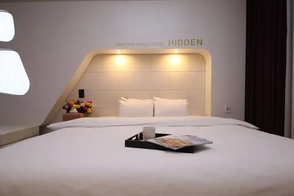 Hotel photo 7