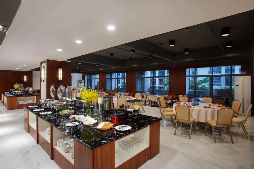 Hotel photo 25