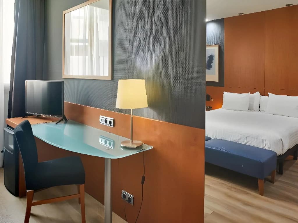 Hotel photo 42