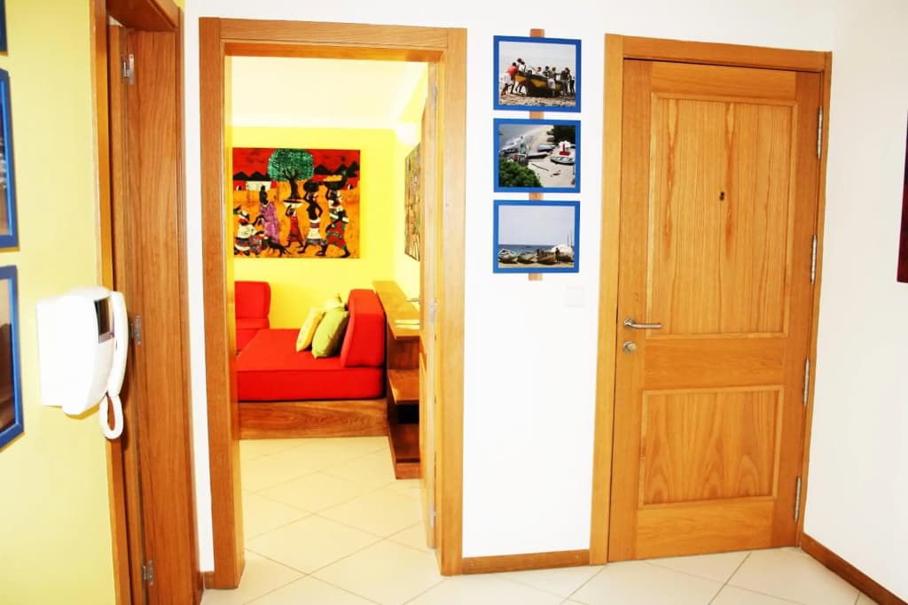 Hotel photo 34