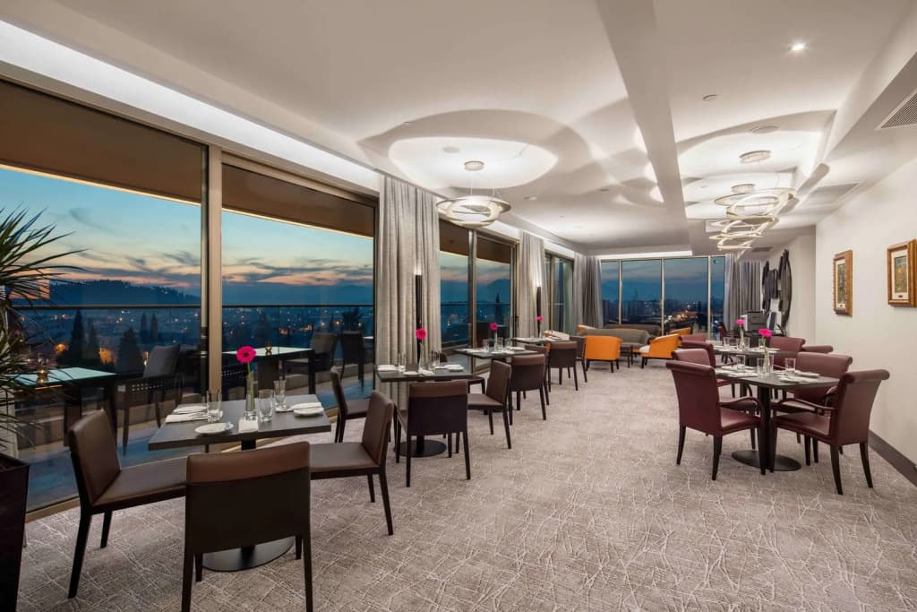 Hotel photo 28