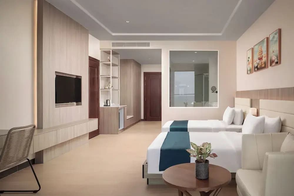 Hotel photo 4