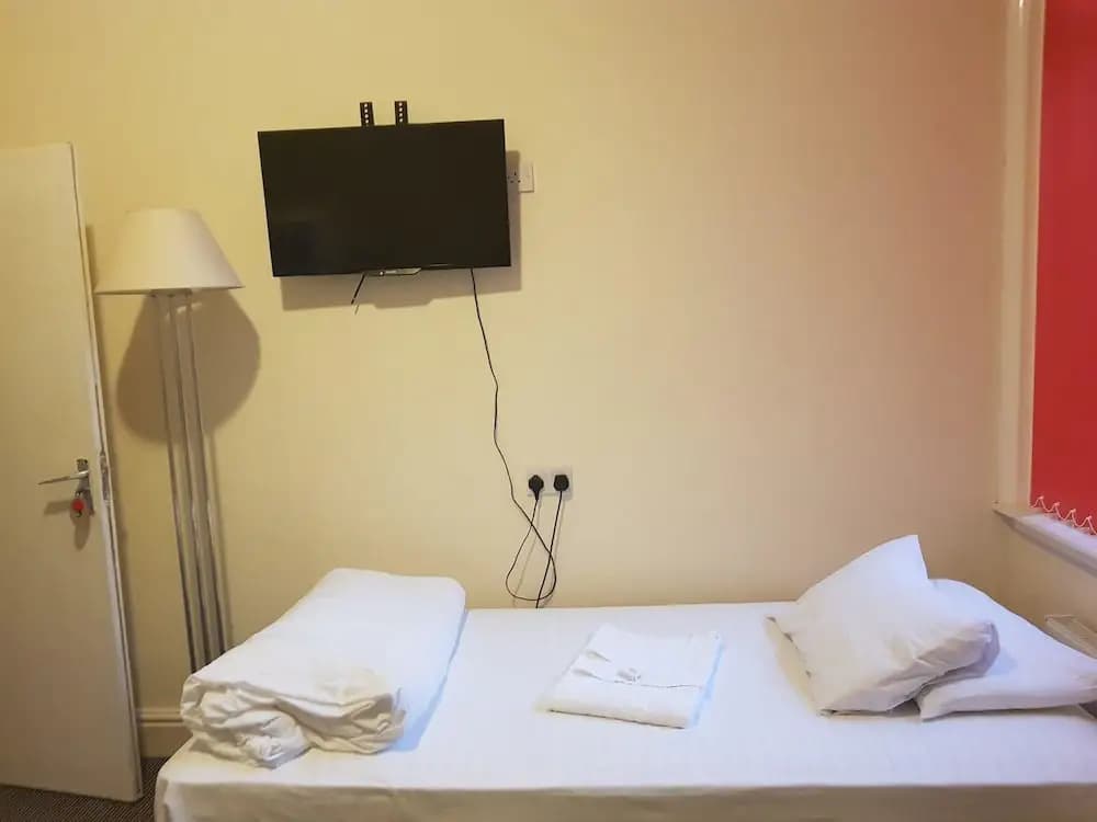 Hotel photo 29