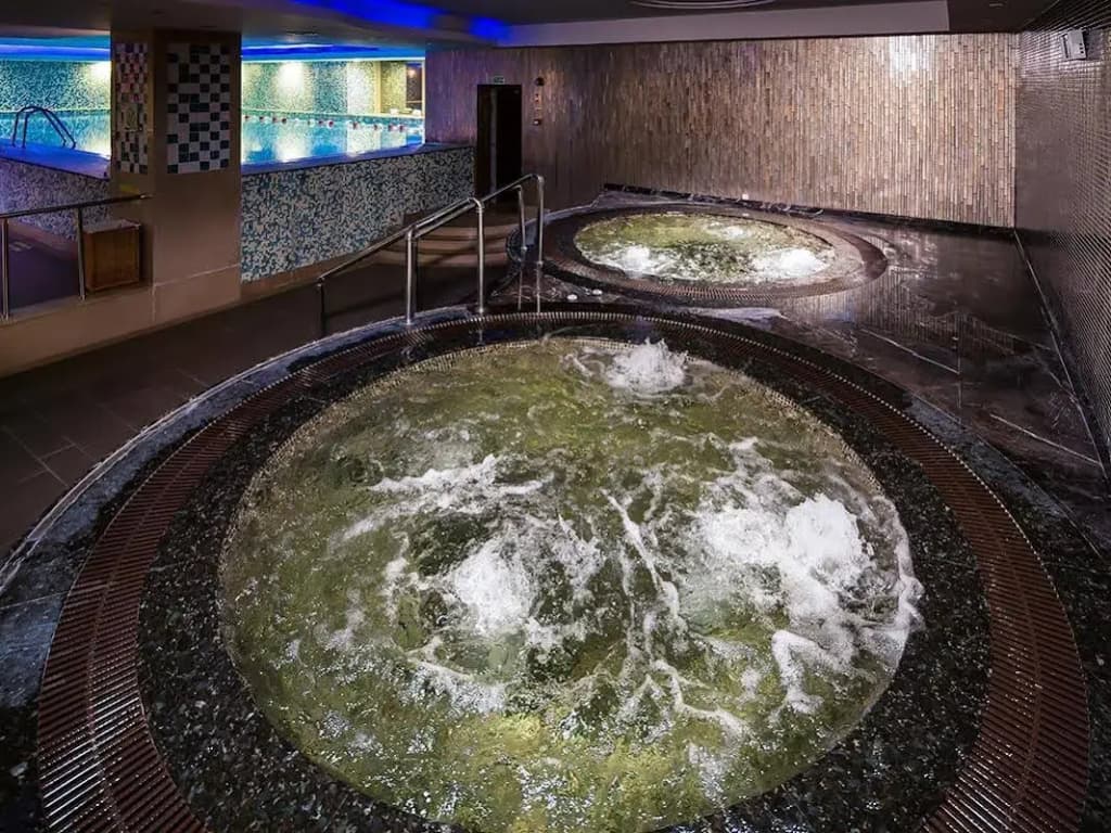 Hotel photo 44