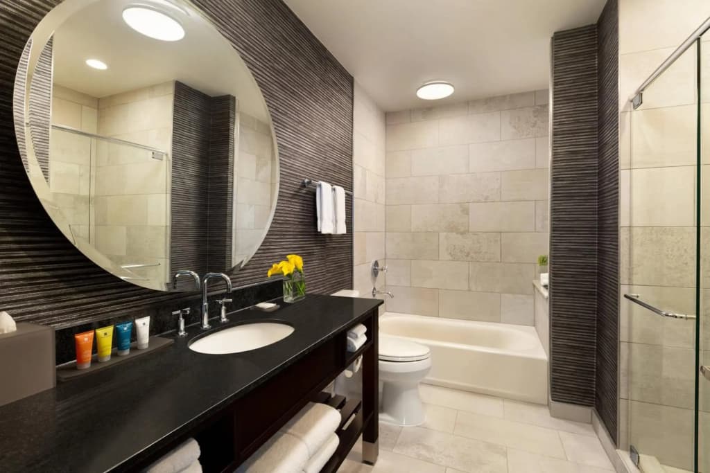 Hotel photo 33