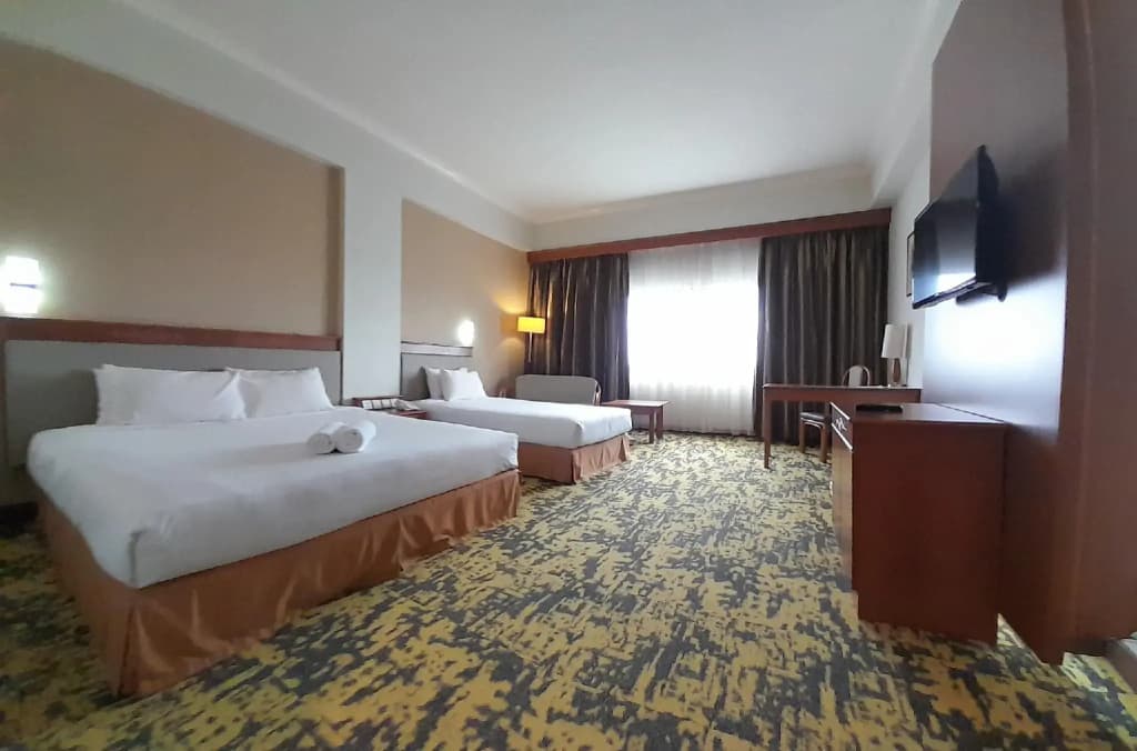 Hotel photo 44