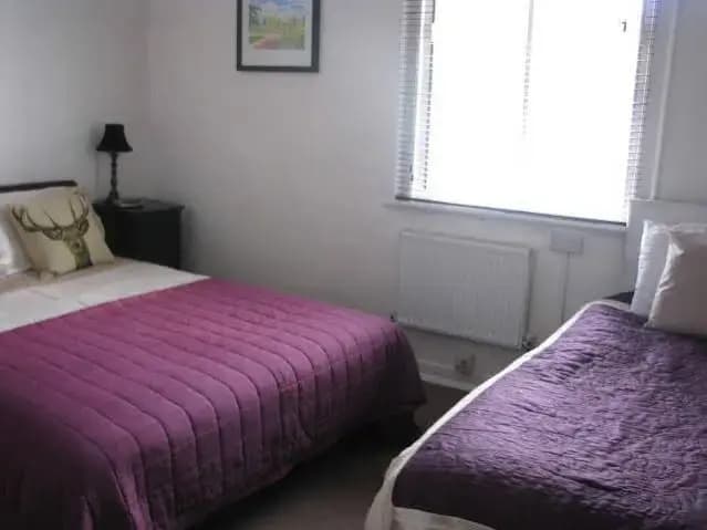Hotel photo 33