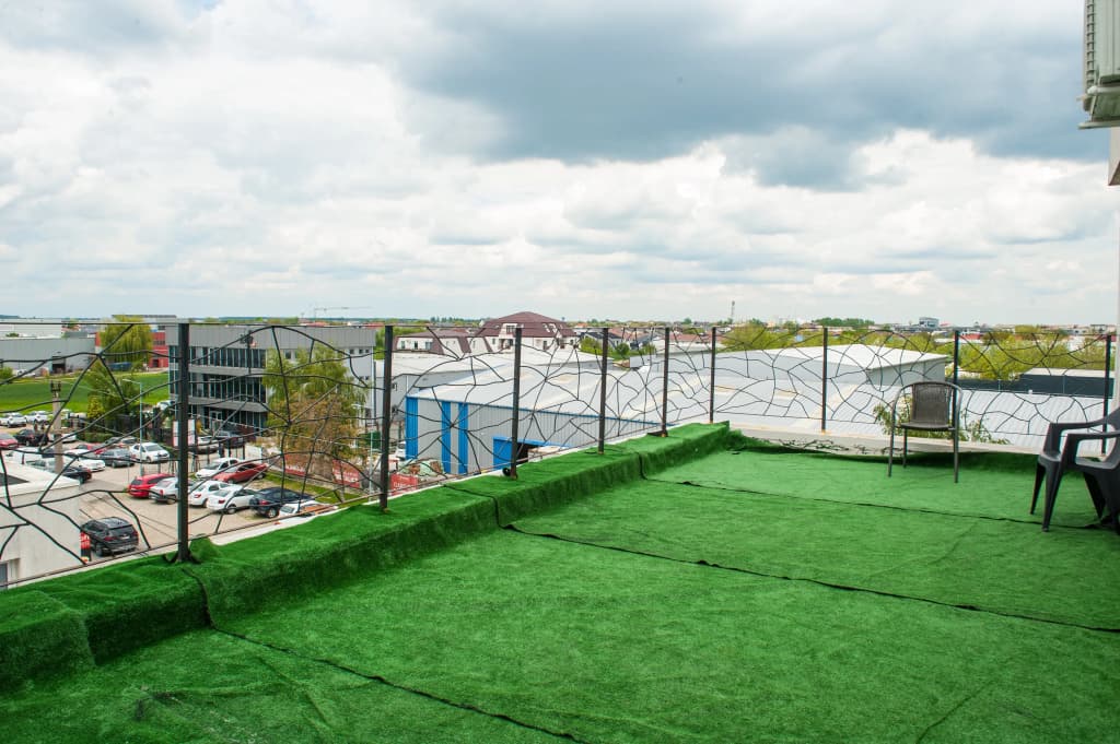 Hotel photo 38