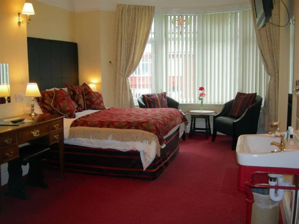 Hotel photo 3