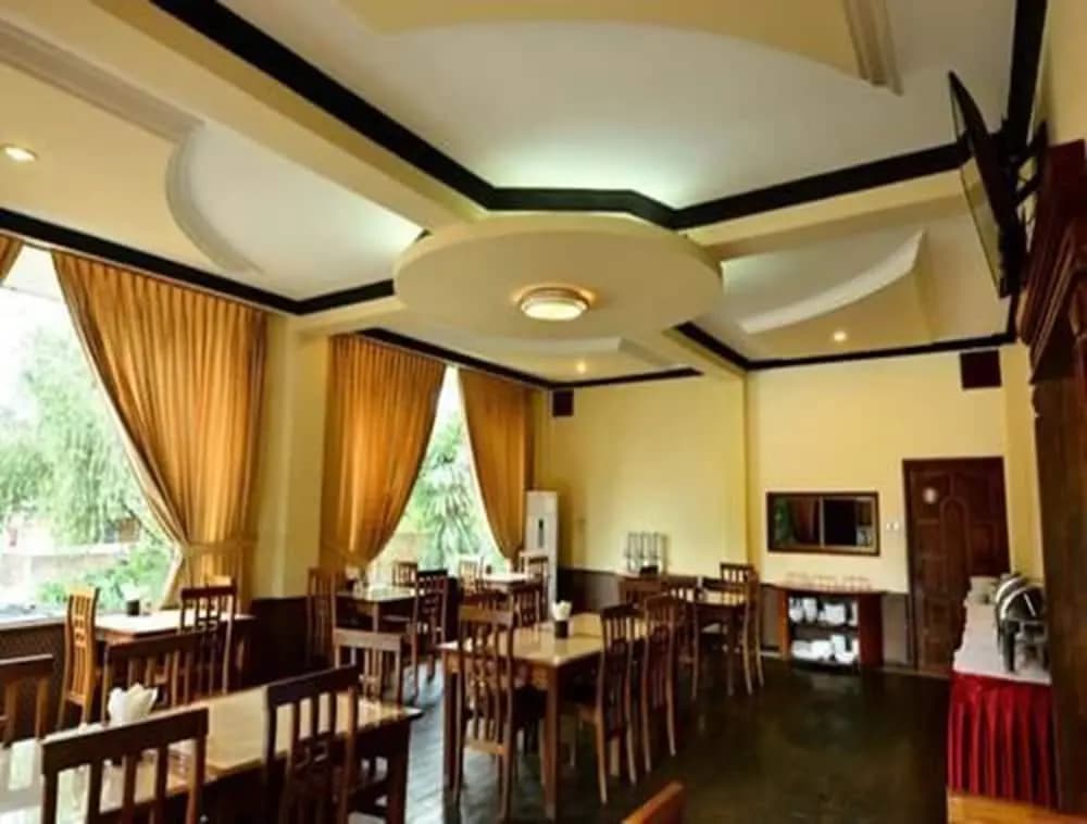 Hotel photo 15