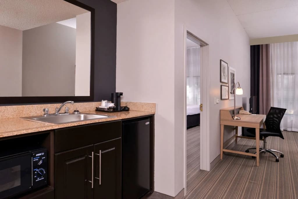 Hotel photo 29