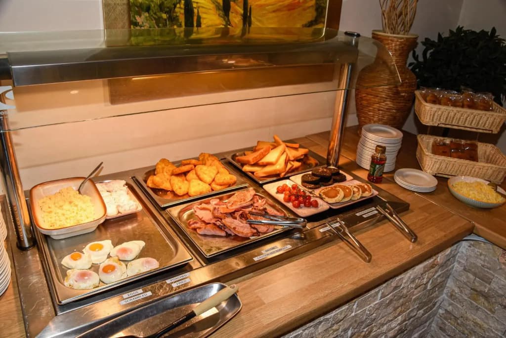 Hotel photo 44