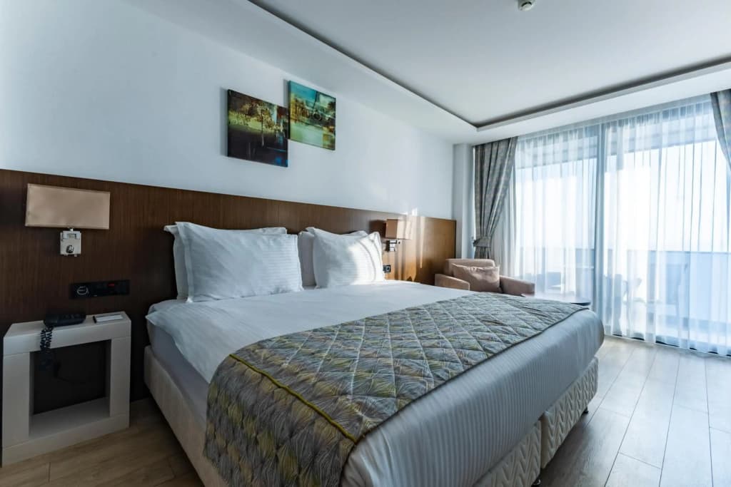 Hotel photo 34