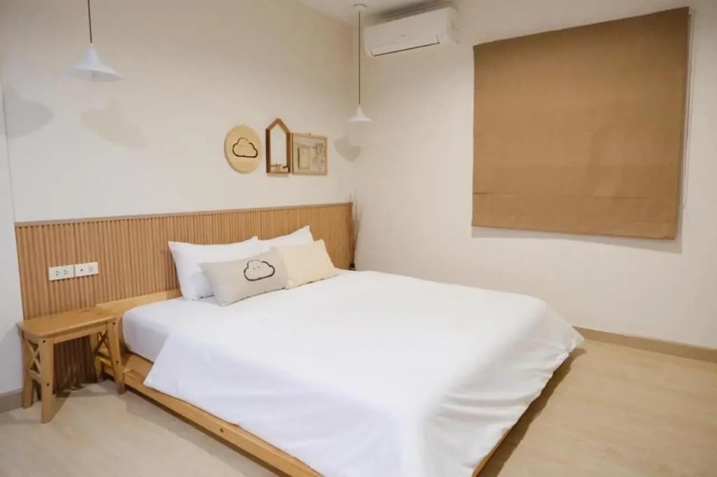 Hotel photo 32