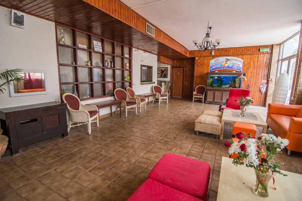 Hotel photo 30