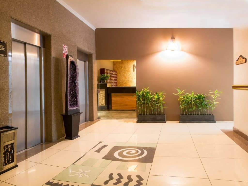 Hotel photo 15