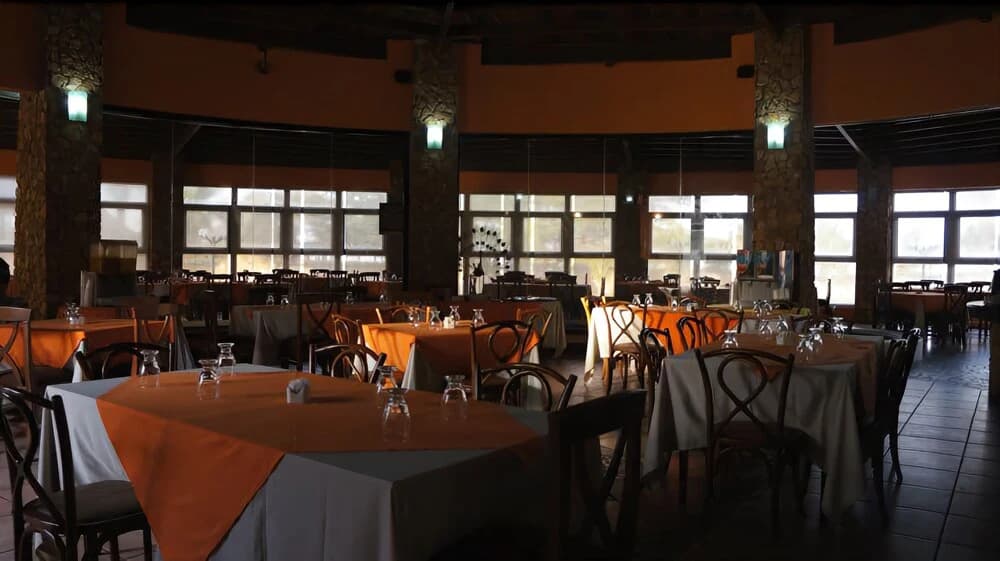 Hotel photo 27