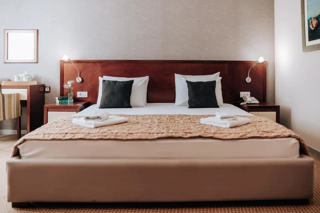 Hotel photo 4