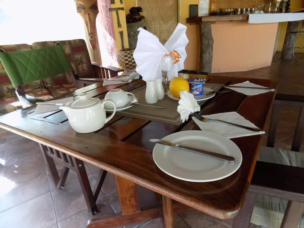 Hotel photo 14