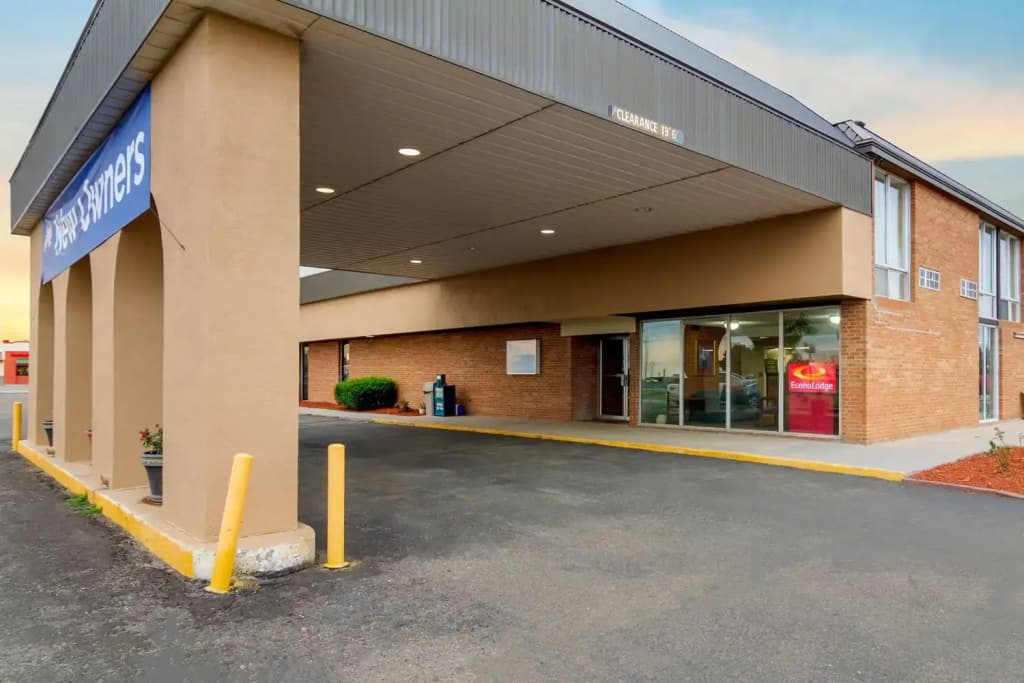 Hotel photo 39
