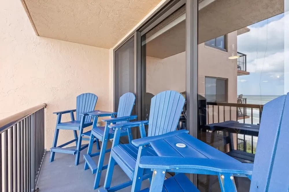 Hotel photo 37
