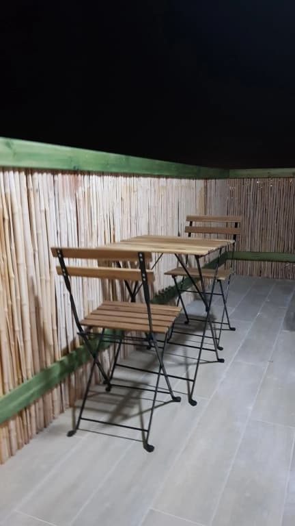 Hotel photo 32