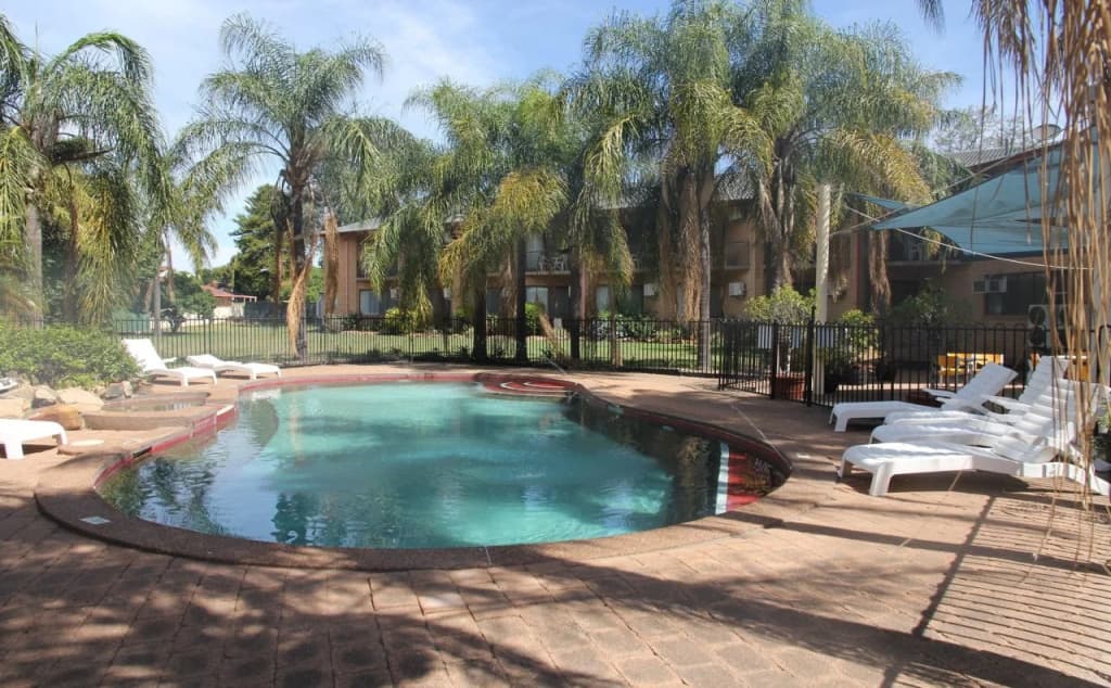 Hotel photo 17